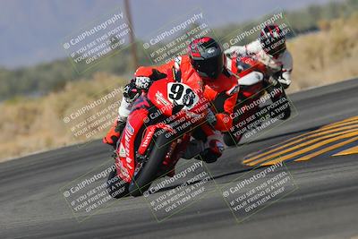 media/Feb-04-2023-SoCal Trackdays (Sat) [[8a776bf2c3]]/Turn 16 Set 2 (1125am)/